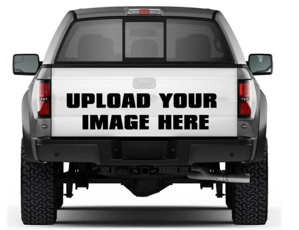 Screenshot 2026-10-17 184756 Custom Truck Tailgate Decal β Personalized Vinyl