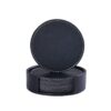 b7758f4d3fb0ae12dc803cc019a83562.jpg PU Leather Drink Coasters Set (8 coaster and a holder)