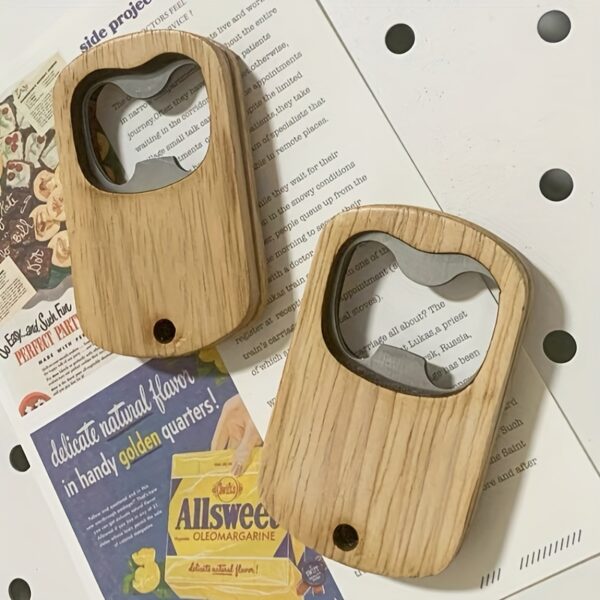 e6c8d7c6-5ac2-41cb-95d6-b62ebf582c02.jpg Wooden Keyring Bottle Opener