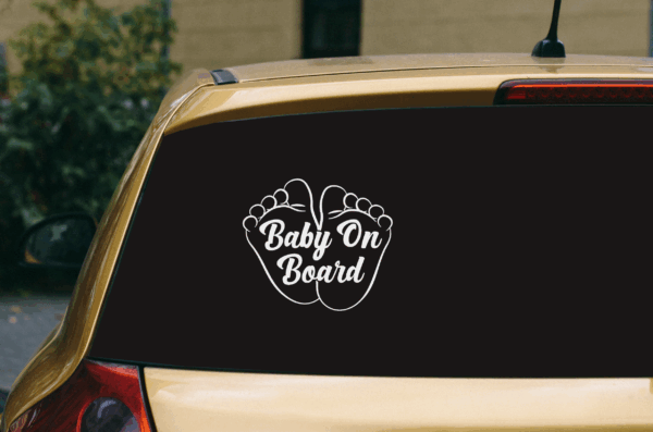 pcc_print_wZybXslk4W-e1717341043395.png Car Rear window Decal Permanent Vinyl - Unleash Your Ride's Style