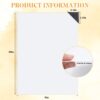 Sublimation Photo Blanks