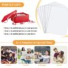 Personalized 8 x 10 Aluminum Photo Panel